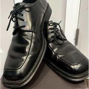 kenneth cole men dress shoes